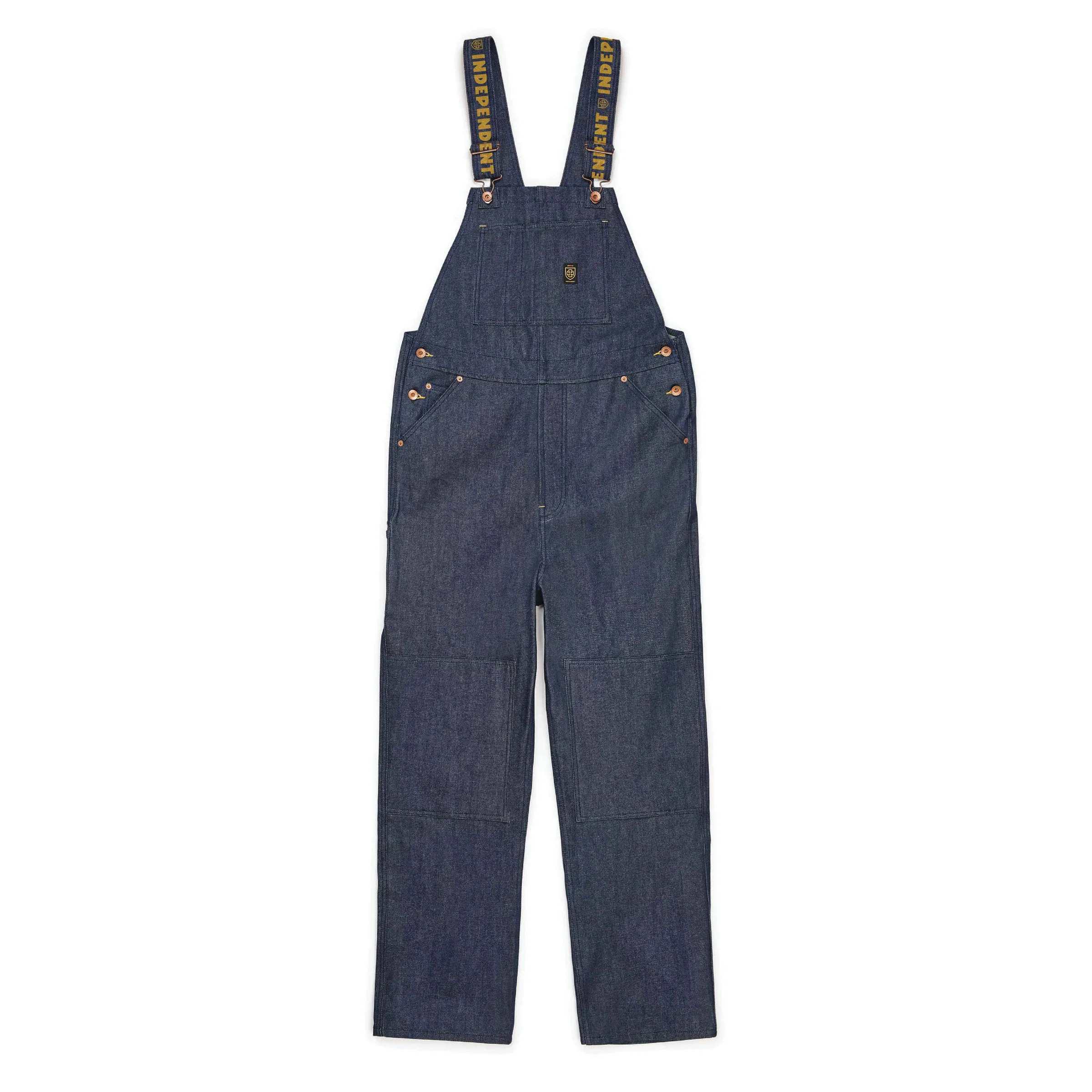 yard-denim-overall_04124_rwidg_01.jpg