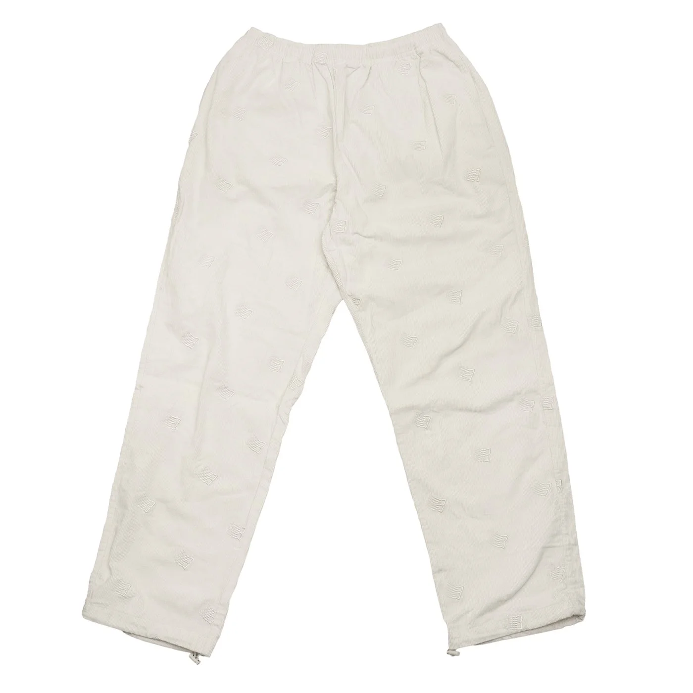 pants-white-1LOW_1400x.jpg