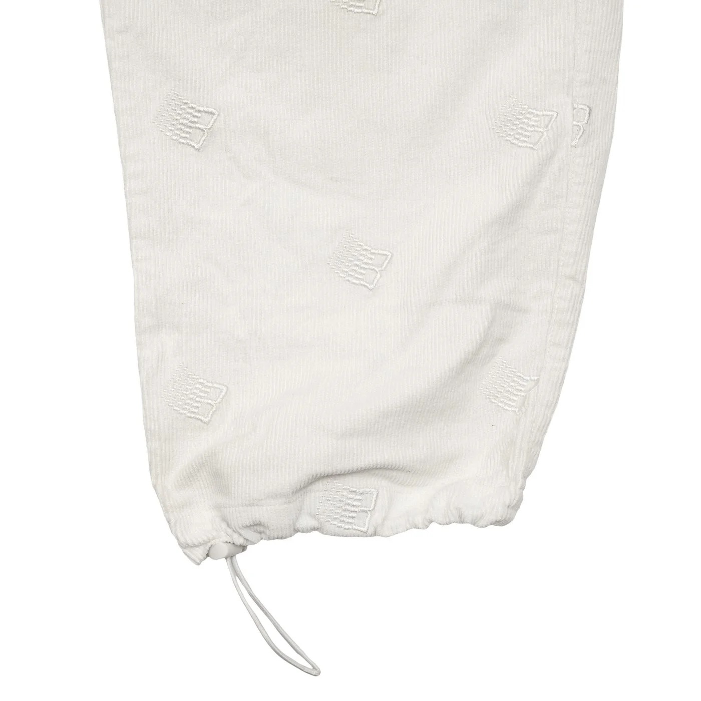 pants-white-2LOW_1400x.jpg