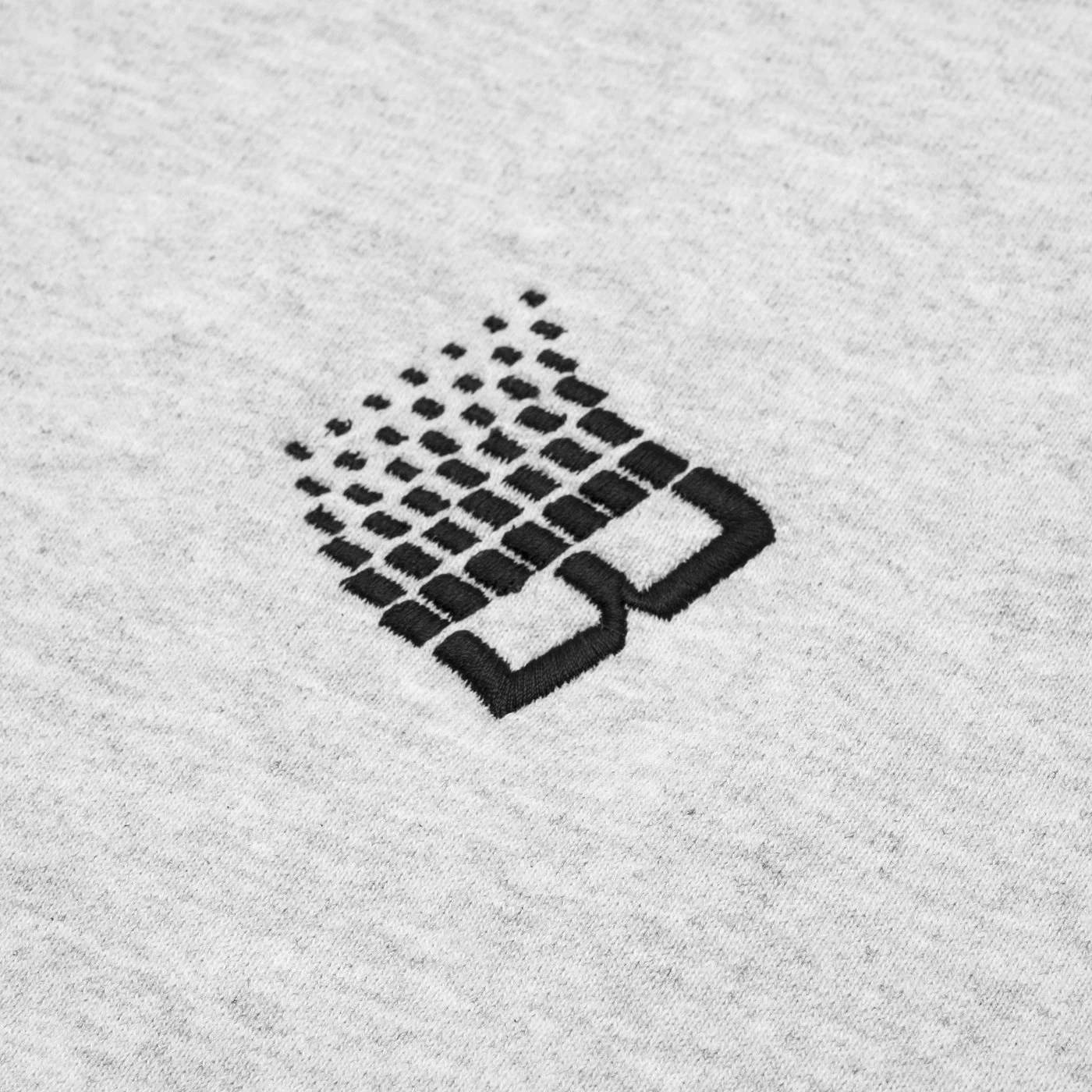 crewneck-ash-2LOW_1400x.jpg