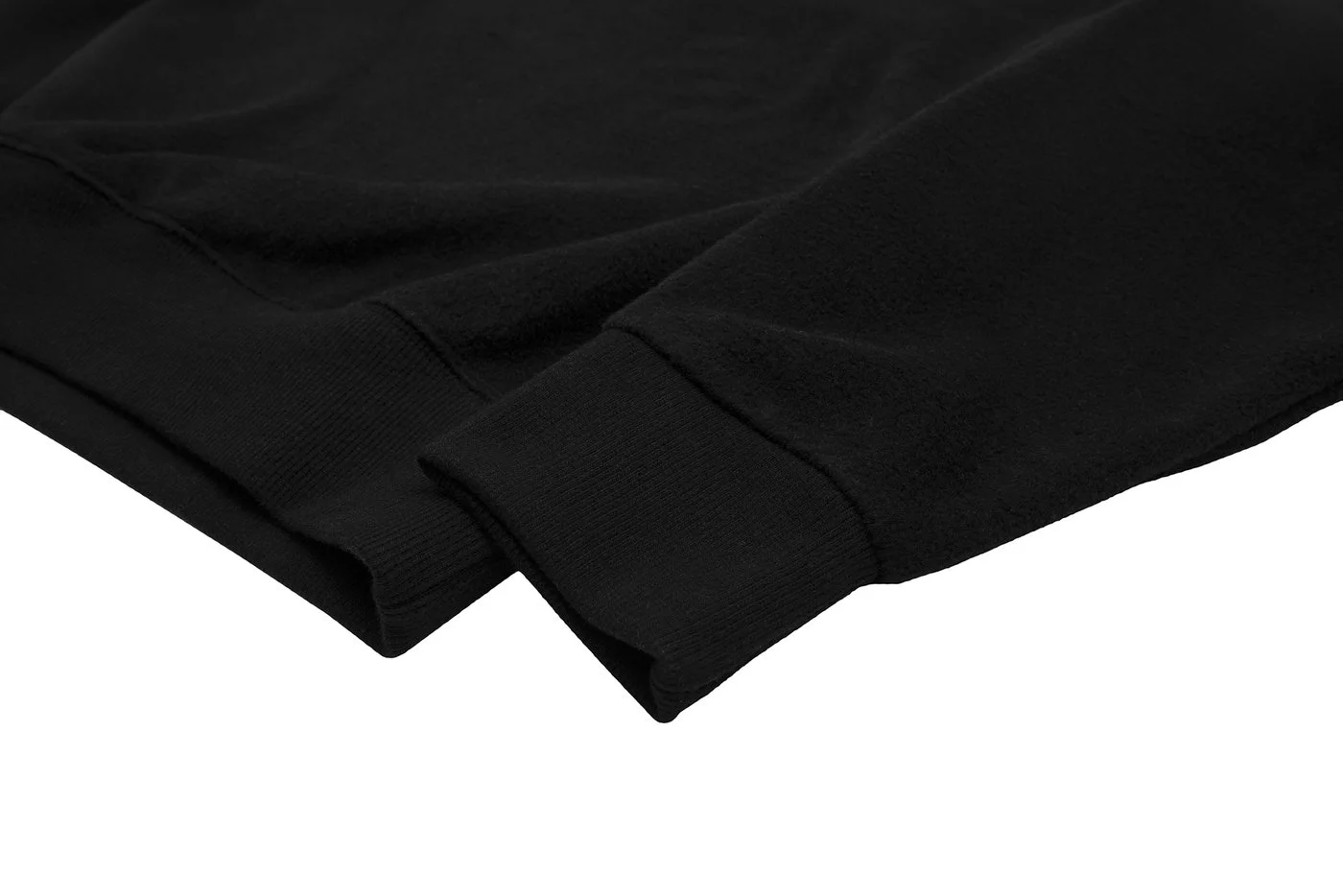 fleece-crew-black-3LOW_1400x.jpg