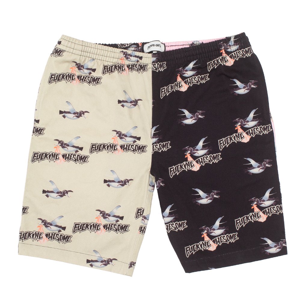 2019_QTR1_GraphicPreview_CutAndSew_Shorts_BirdBag-Front_1400x.jpg
