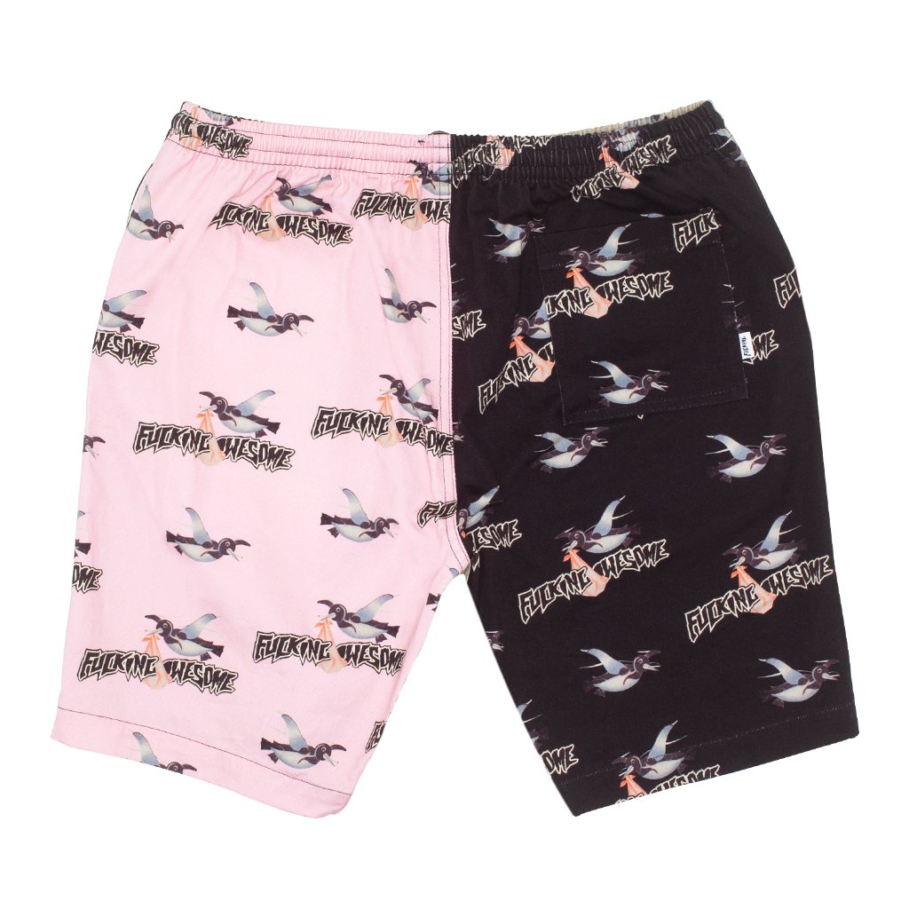 2019_QTR1_GraphicPreview_CutAndSew_Shorts_BirdBag-Back_1400x.jpg