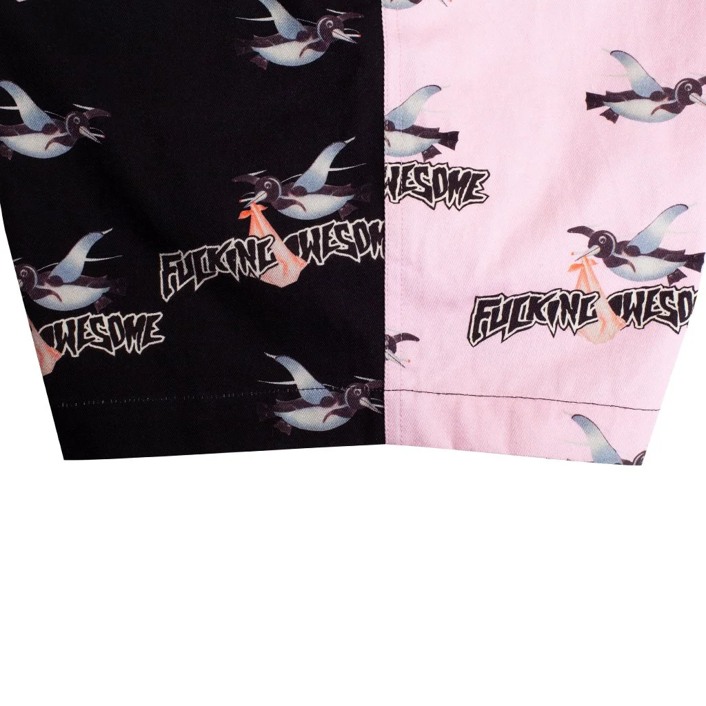 2019_QTR1_GraphicPreview_CutAndSew_Shorts_BirdBag-PanelDetail-1_1400x.jpg