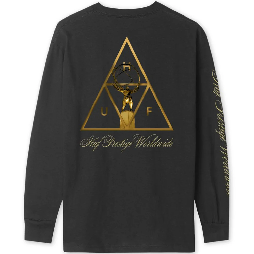 huf-prestige-triple-triangle-long-sleeve-t-shirt-black-back.jpg