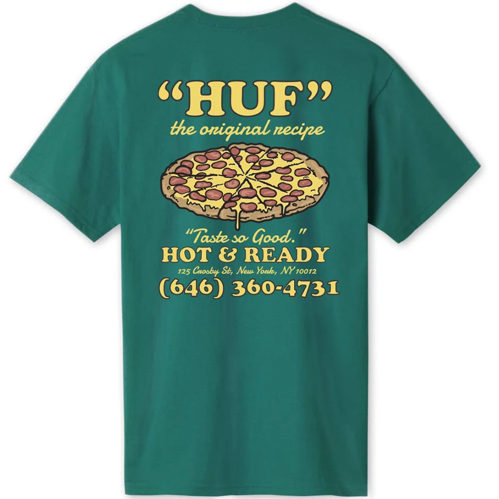 -huf-hot-and-ready-t-shirt-deep-jungle-back.jpg