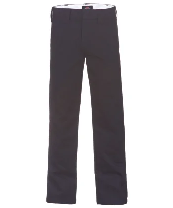 CT873BKCotton_873FT.jpg