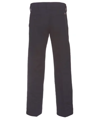 CT873BKCotton_873BK.jpg
