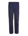 5b3cec3a7b688WP894W-NV-Industrial+Work+Pant-FT.jpg