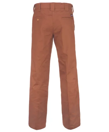 CT873BDCotton_873BK.jpg