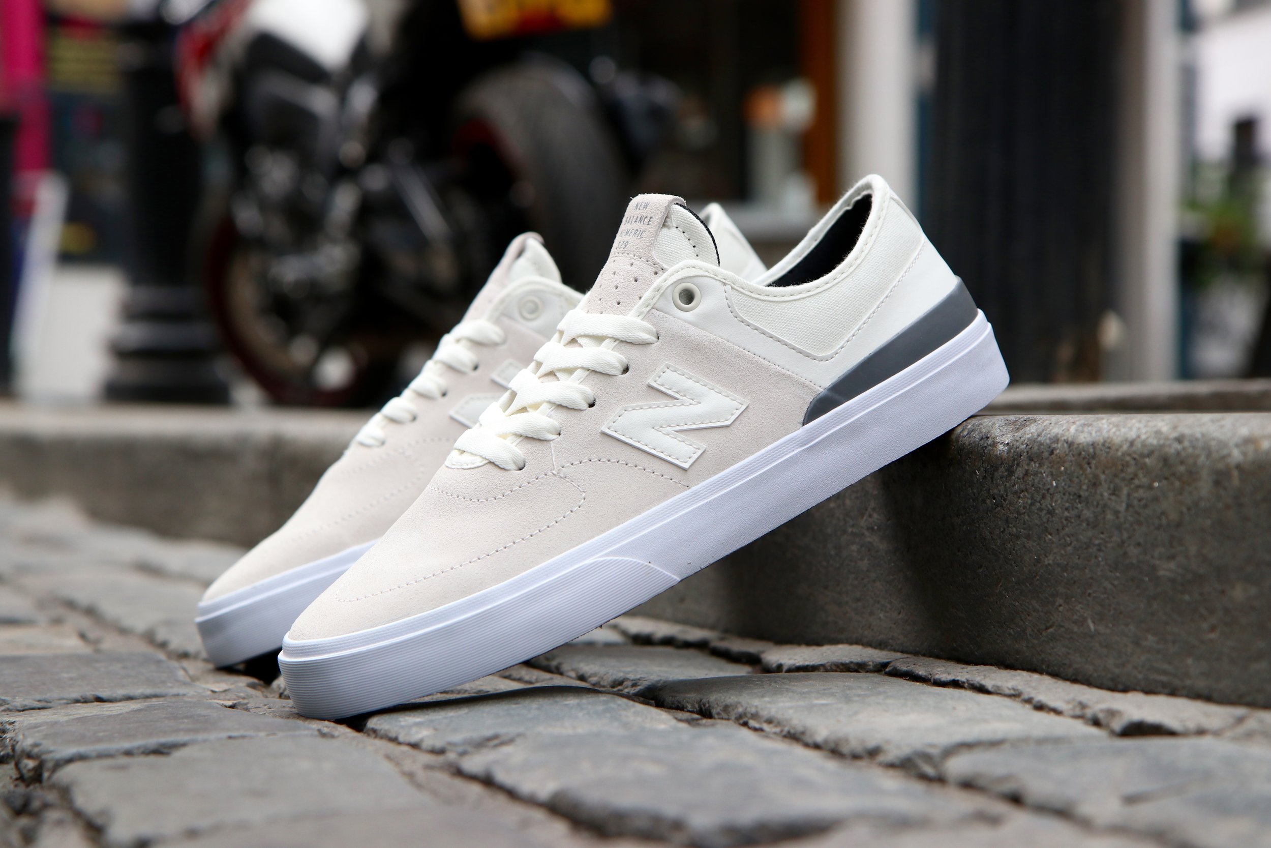 new balance 379 new balance 379