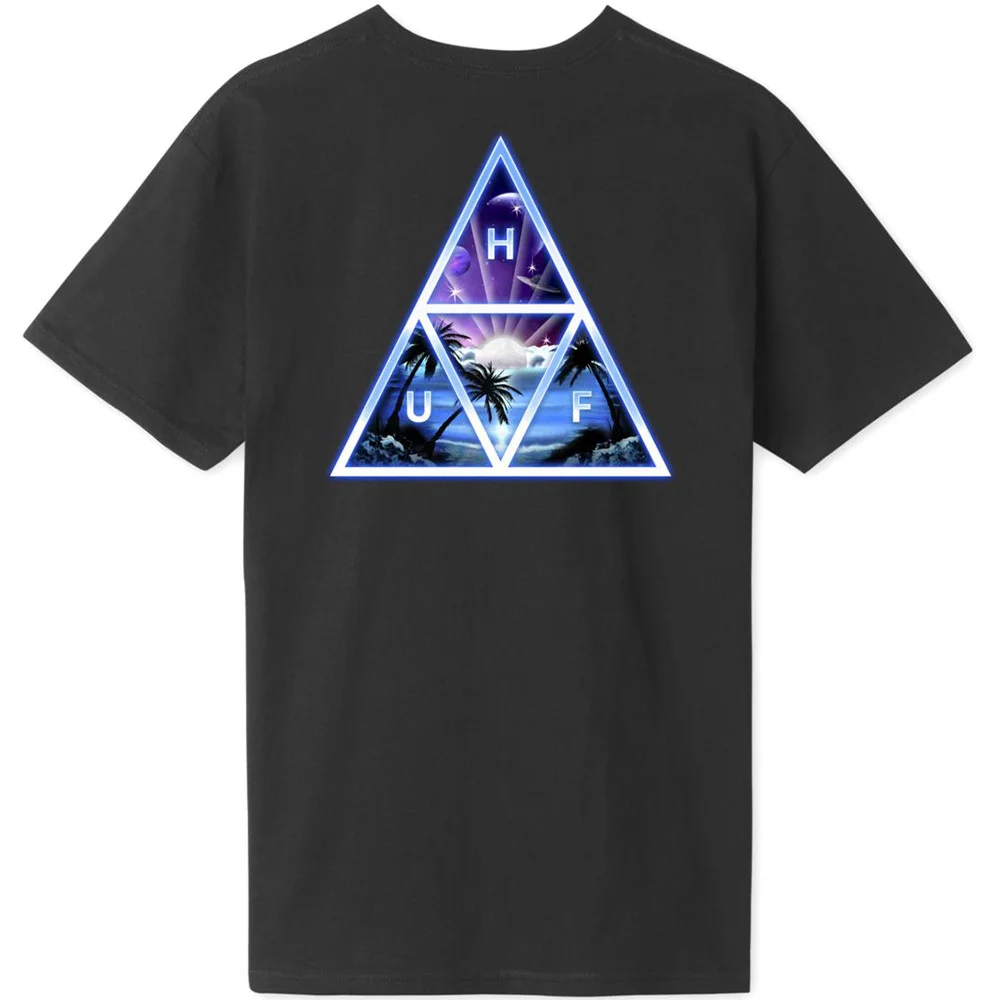 huf-space-beach-triple-triangle-t-shirt-black-back.jpg