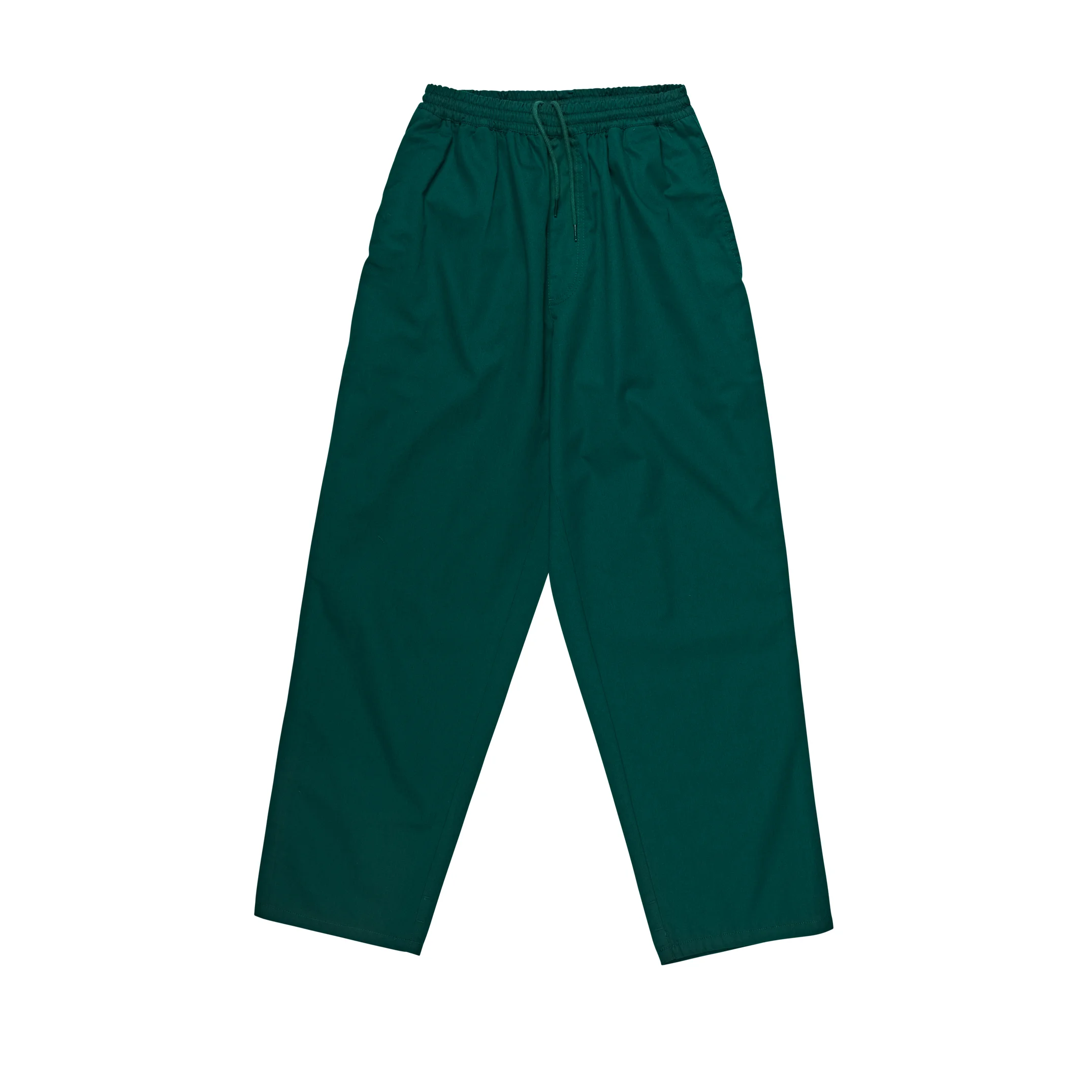 SURF-PANTS-DARK-GREEN-1.jpg