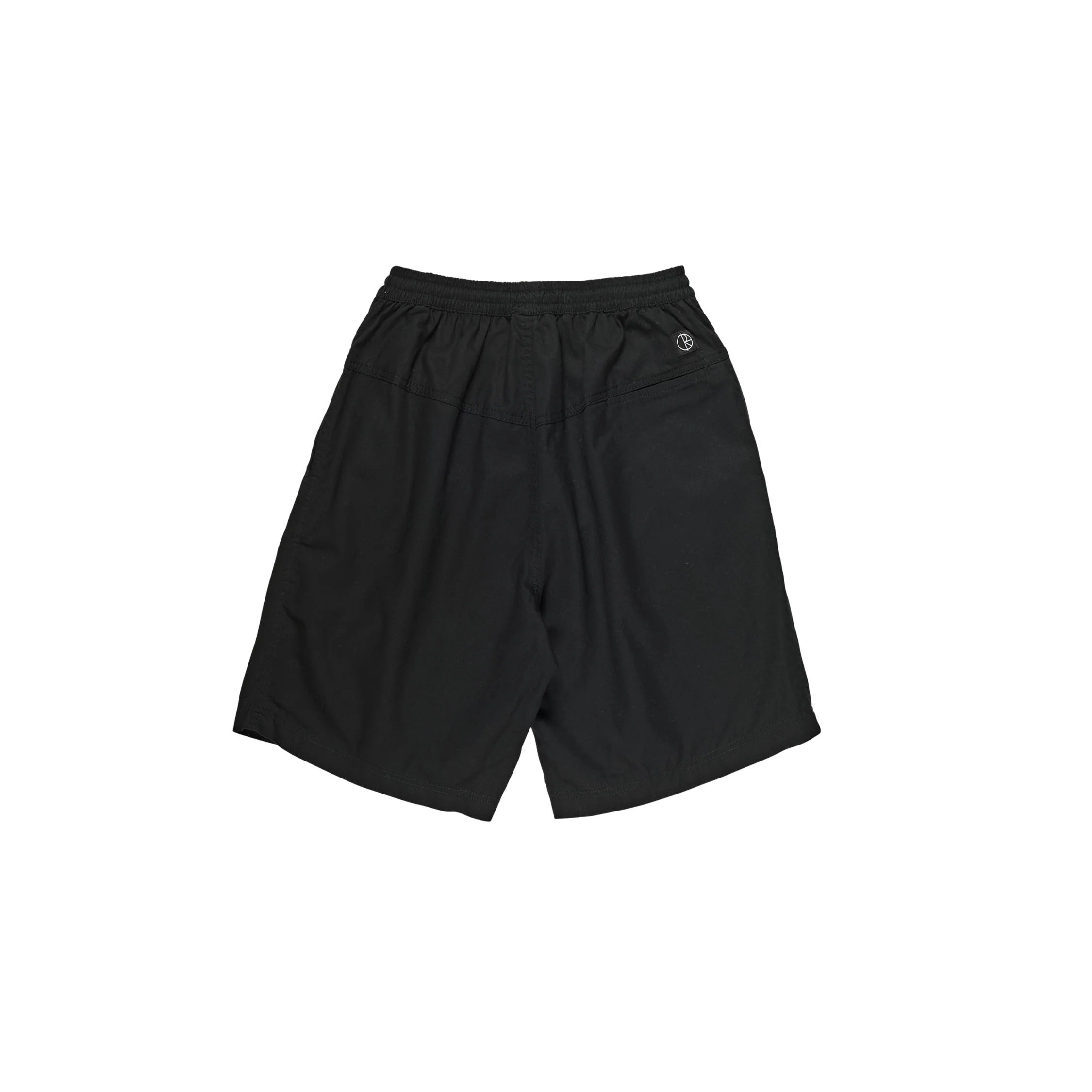 SURF-SHORTS-BLACK-2.jpg