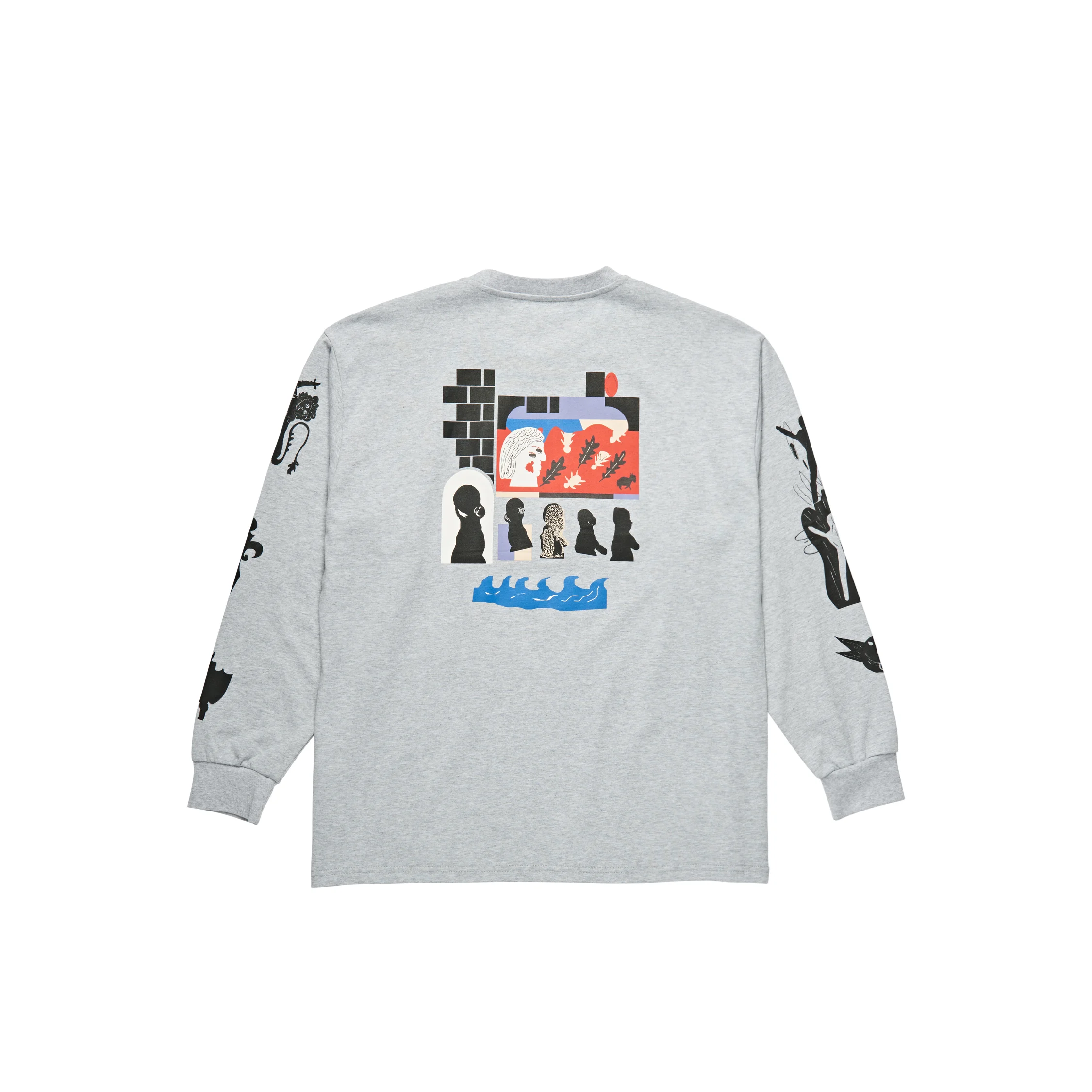 GNARHAMMER-LONGSLEEVE-SPORT-GREY-2.jpg