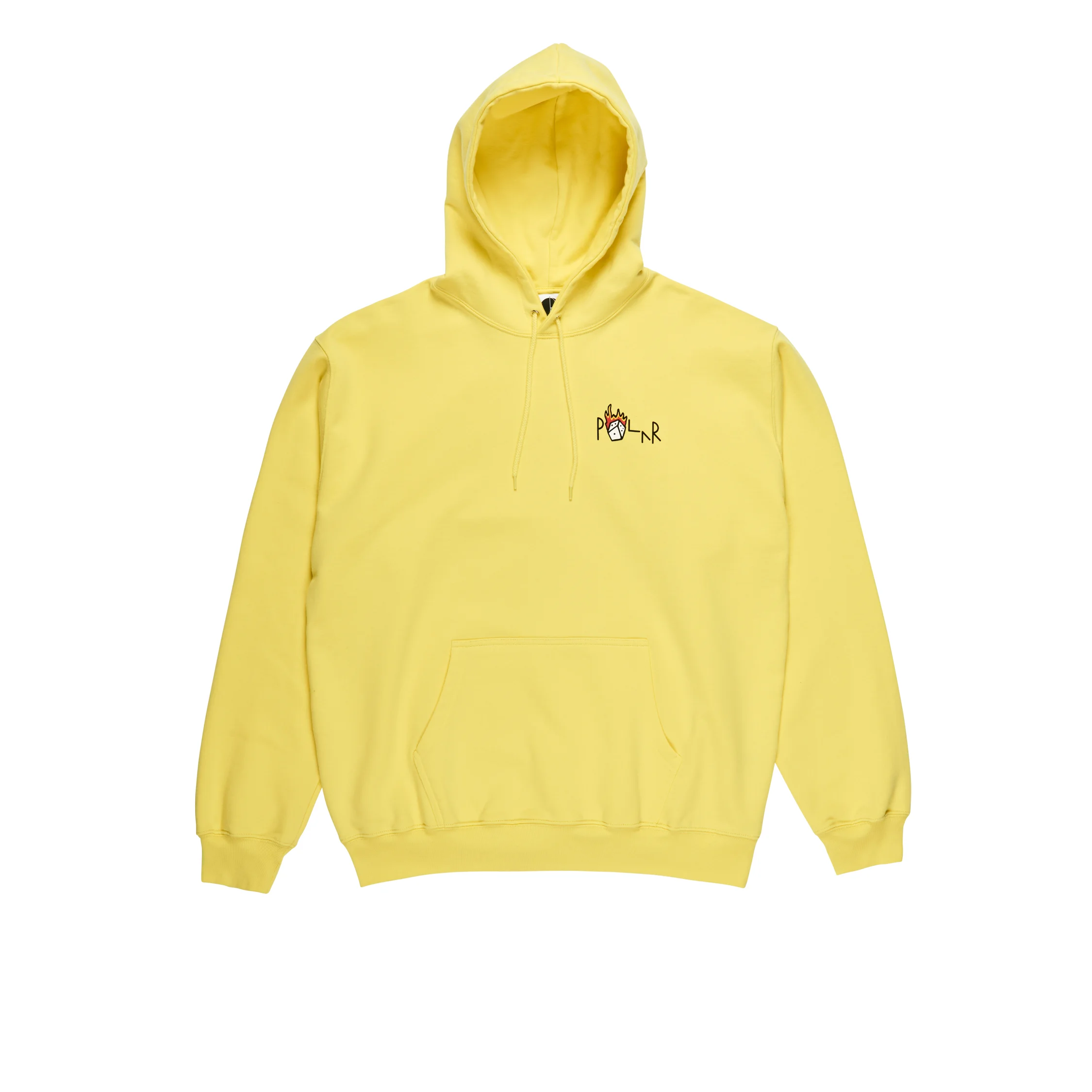 CASTLE-FILL-LOGO-HOODIE-YELLOW-1.jpg
