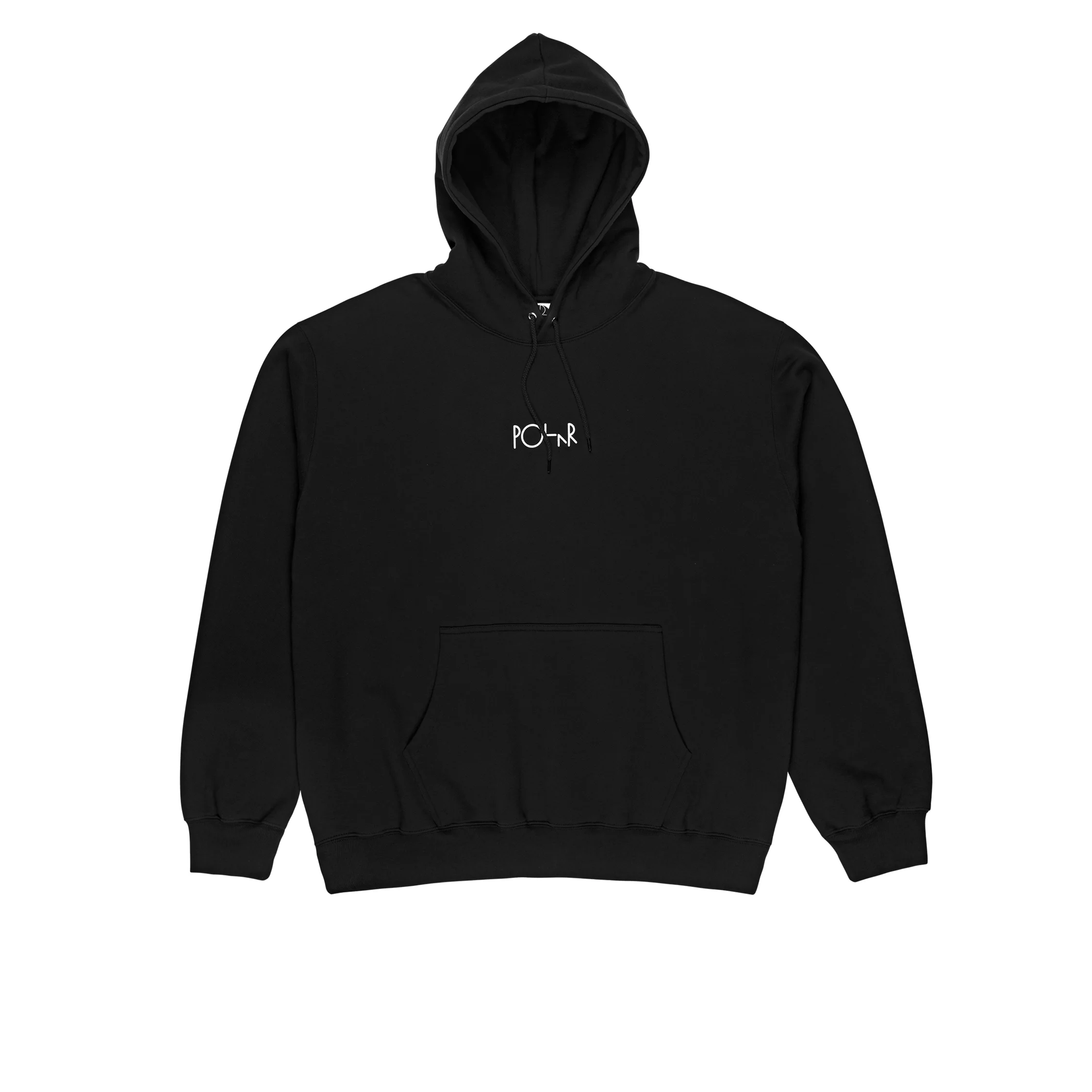 AMERICAN-FLEECE-HOODIE-BLACK-1.jpg