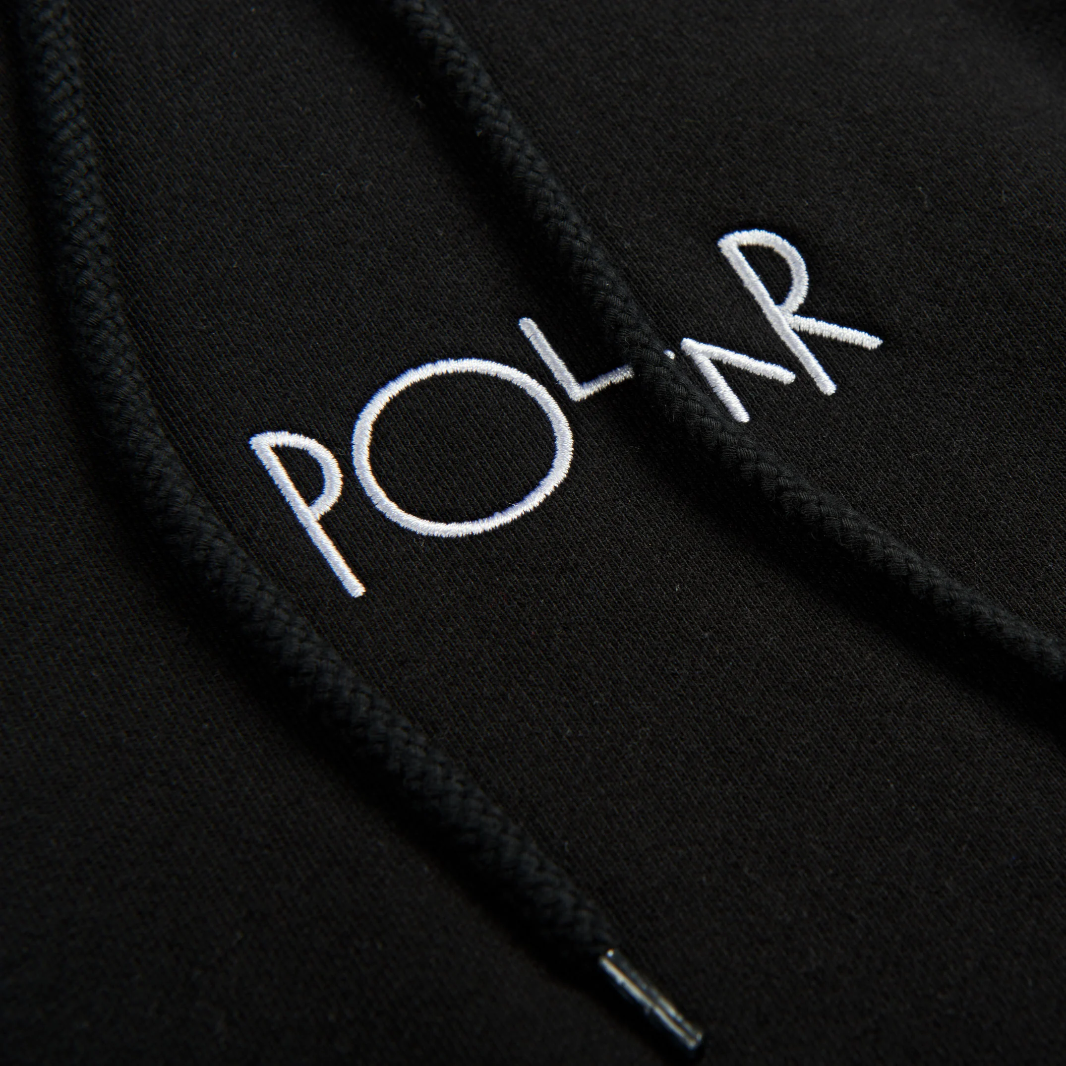AMERICAN-FLEECE-HOODIE-BLACK-3.jpg