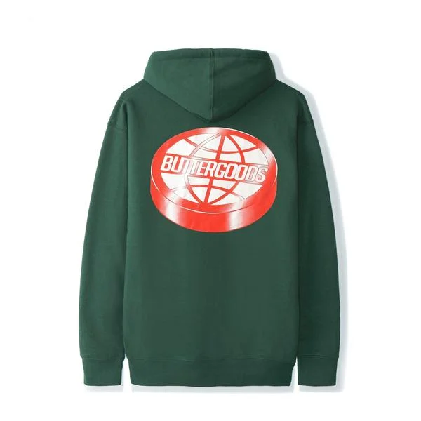 Disk_Worldwide_Pullover_Hood_Forest_Green_2_grande.jpg