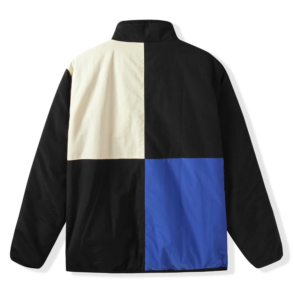 Foley_Jacket_Black_2_1024x1024.jpg