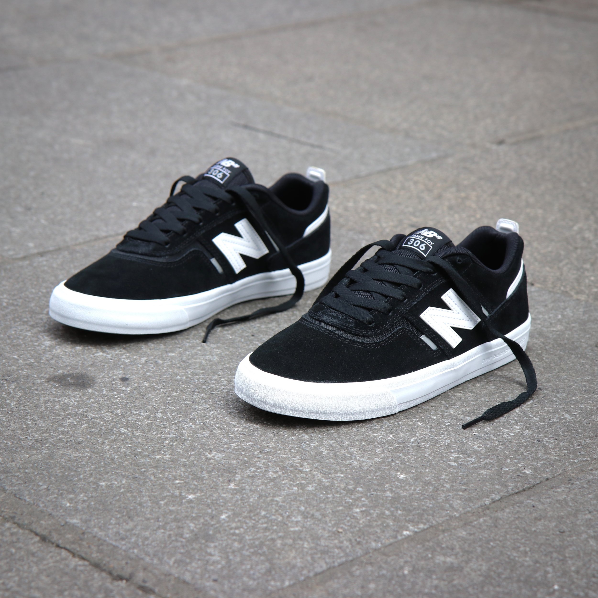 new balance numeric noir new balance numeric noir