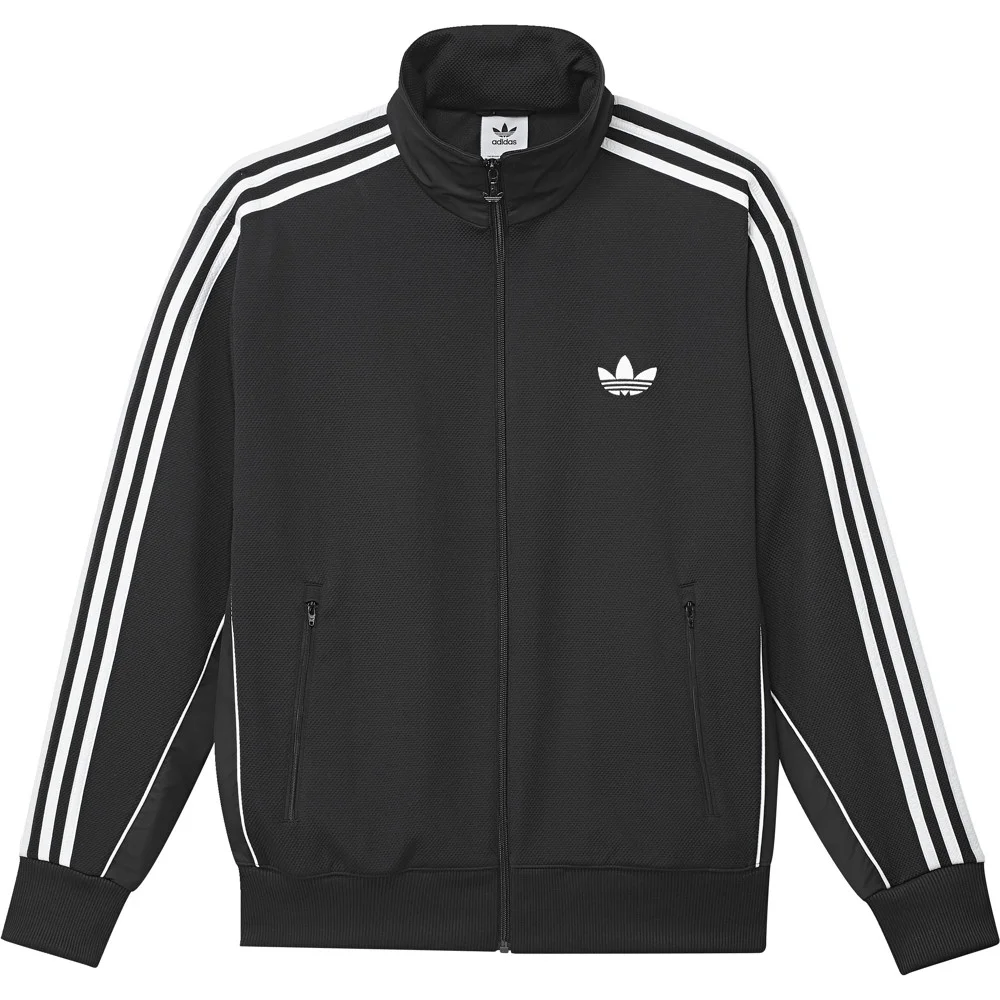 adidas-tj-firebird-track-jacket-black-white.jpg