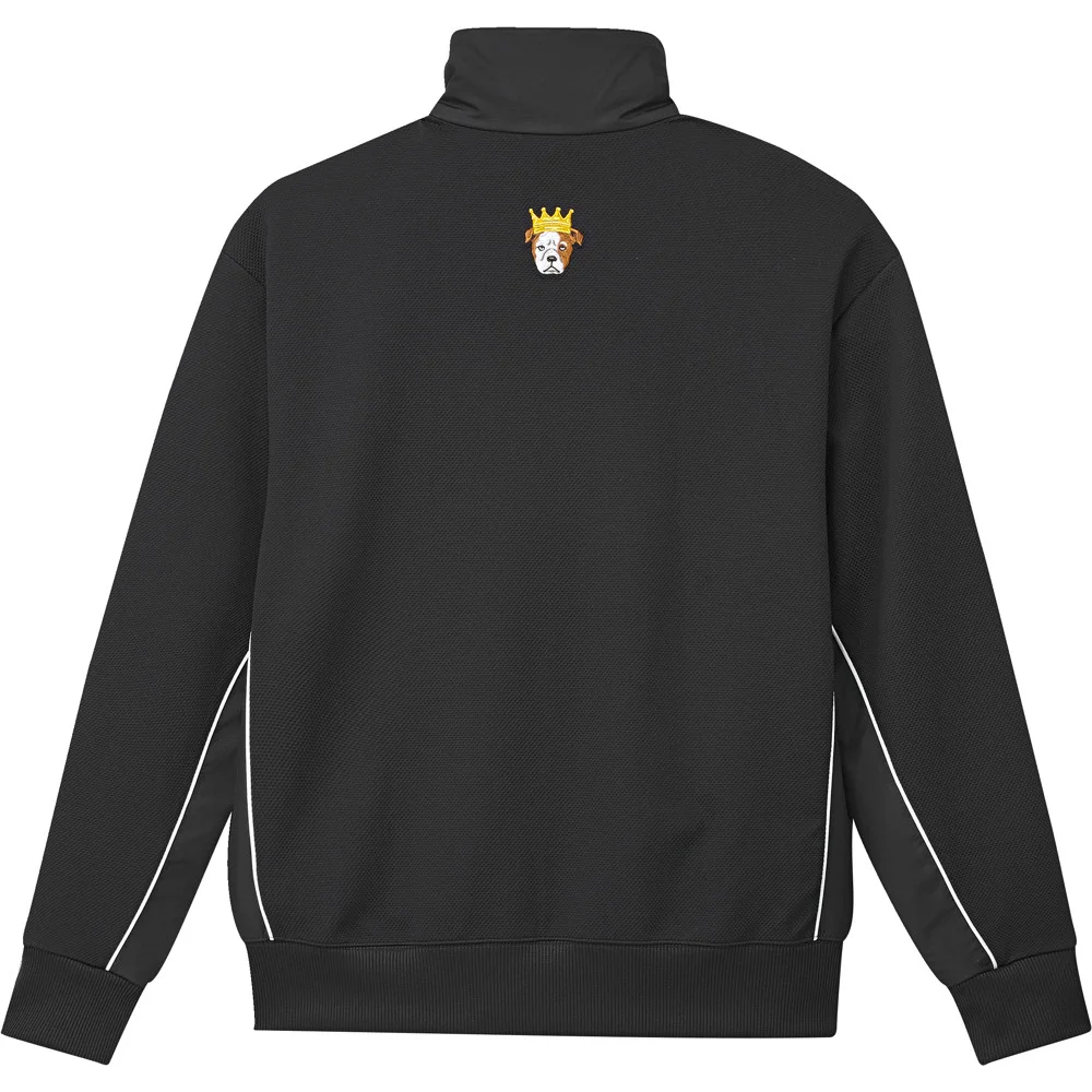 adidas-tj-firebird-track-jacket-black-white-back.jpg