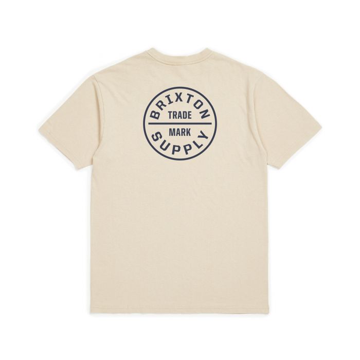 oath-s-s-stnd-tee_06281_vanil_02.jpg