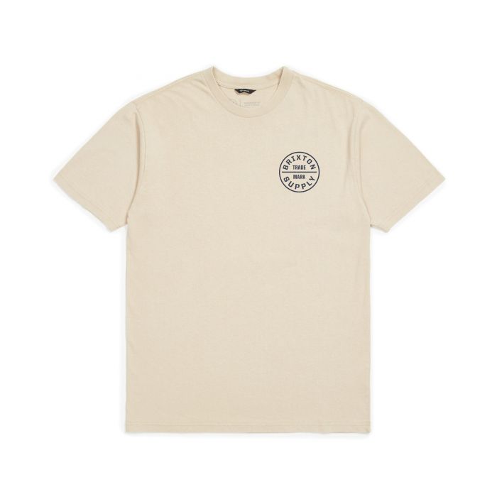 oath-s-s-stnd-tee_06281_vanil_01.jpg