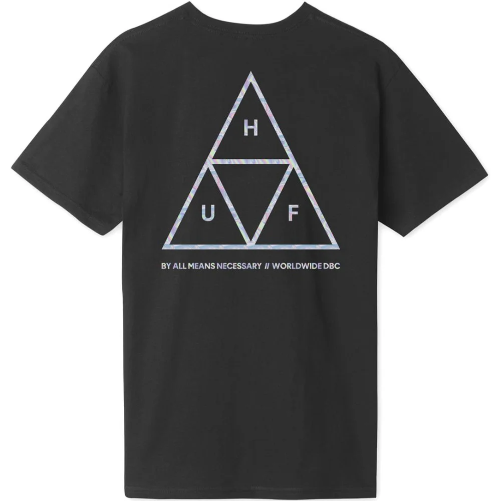 huf-hologram-t-shirt-black-back.jpg