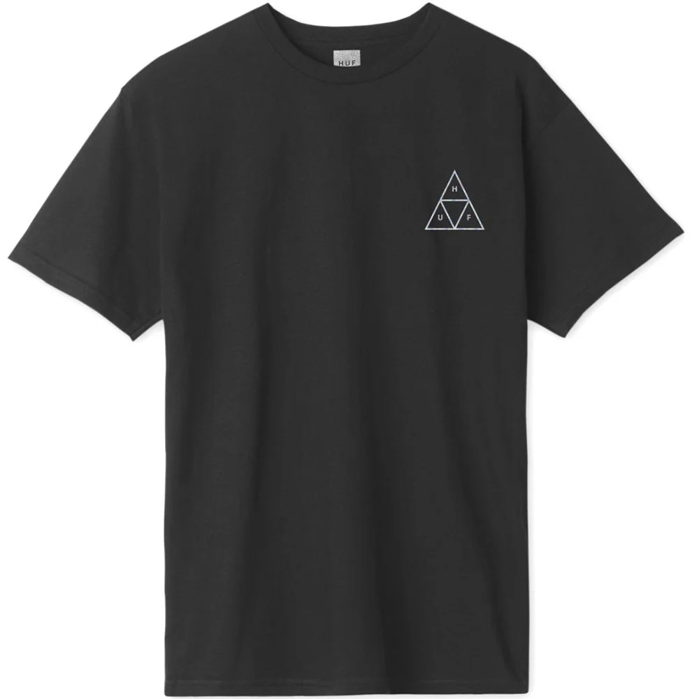 huf-hologram-t-shirt-black.jpg