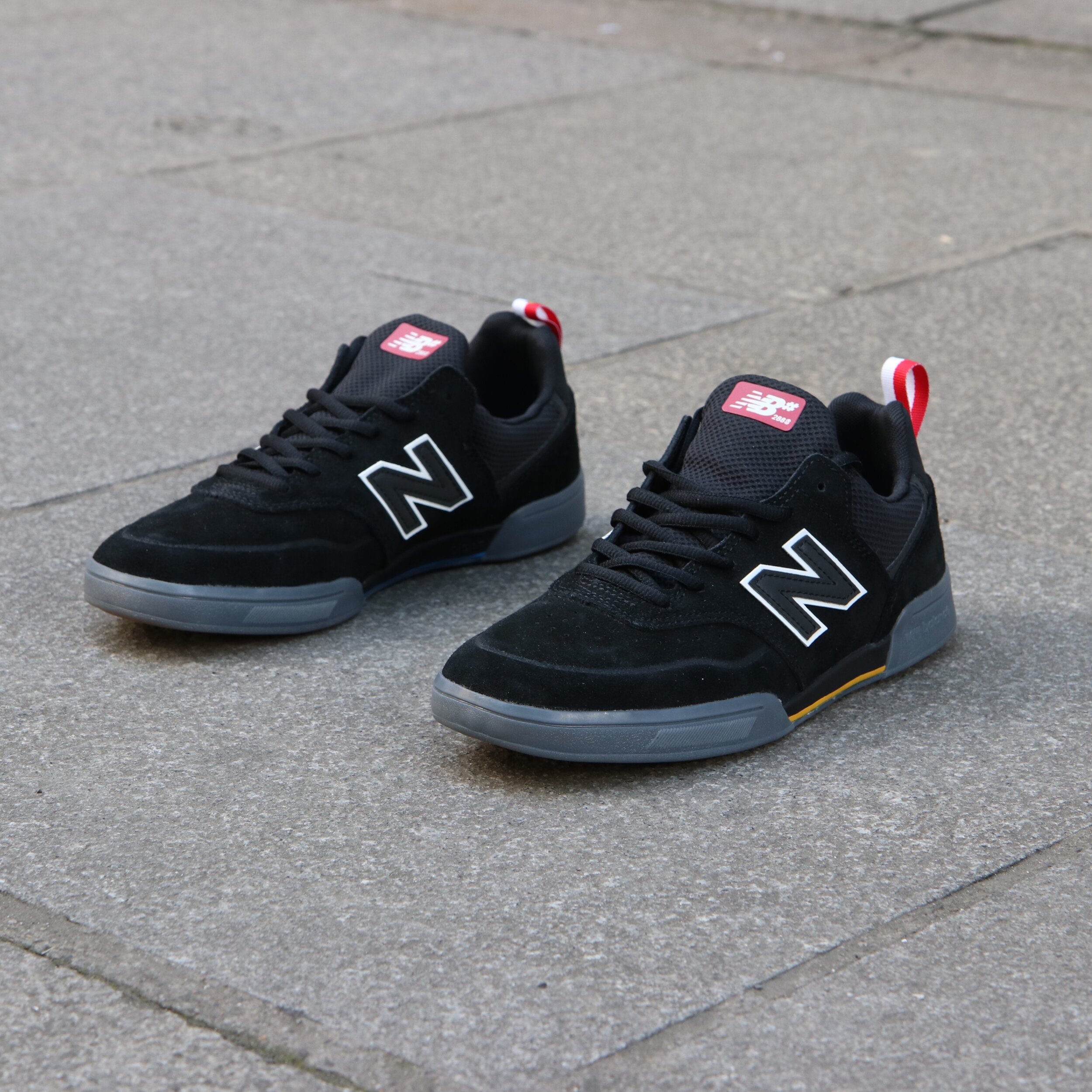 288 new balance 288 new balance
