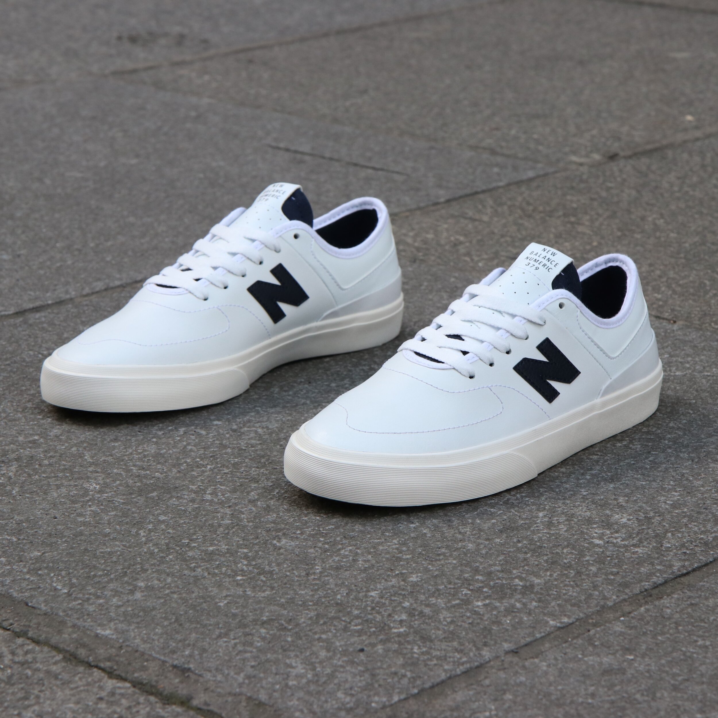 new balance 379 new balance 379