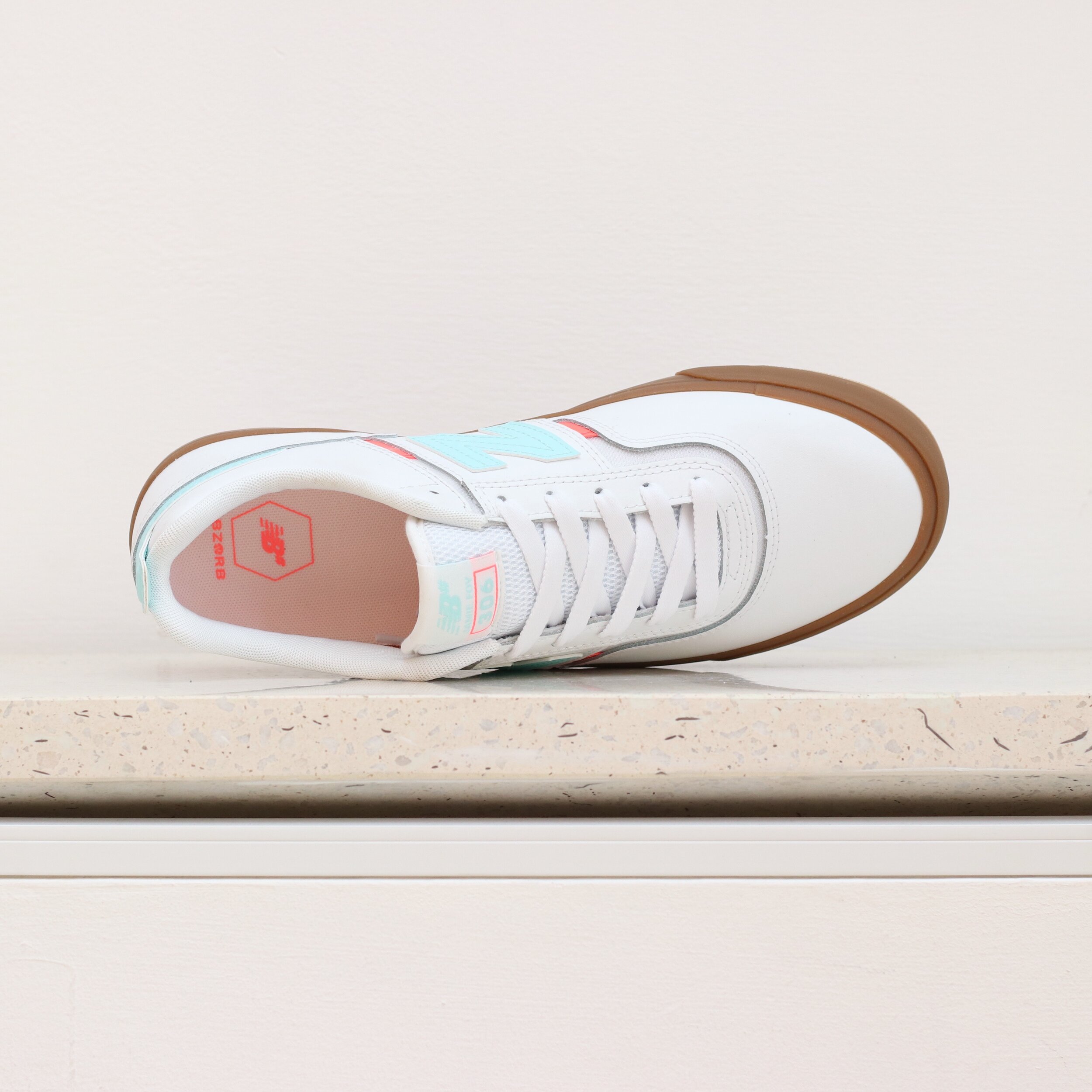 new balance 306 jamie foy new balance 306 jamie foy