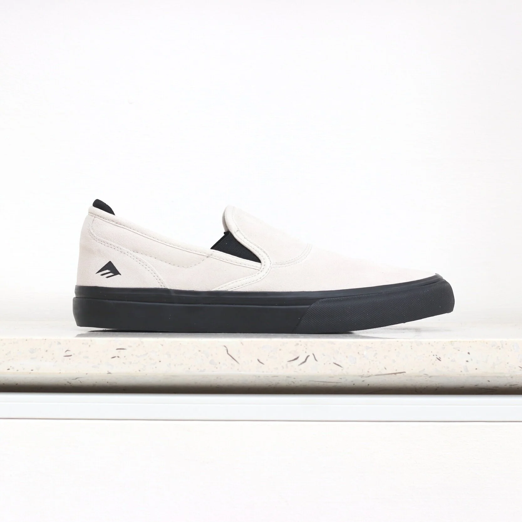 emerica wino g6 white
