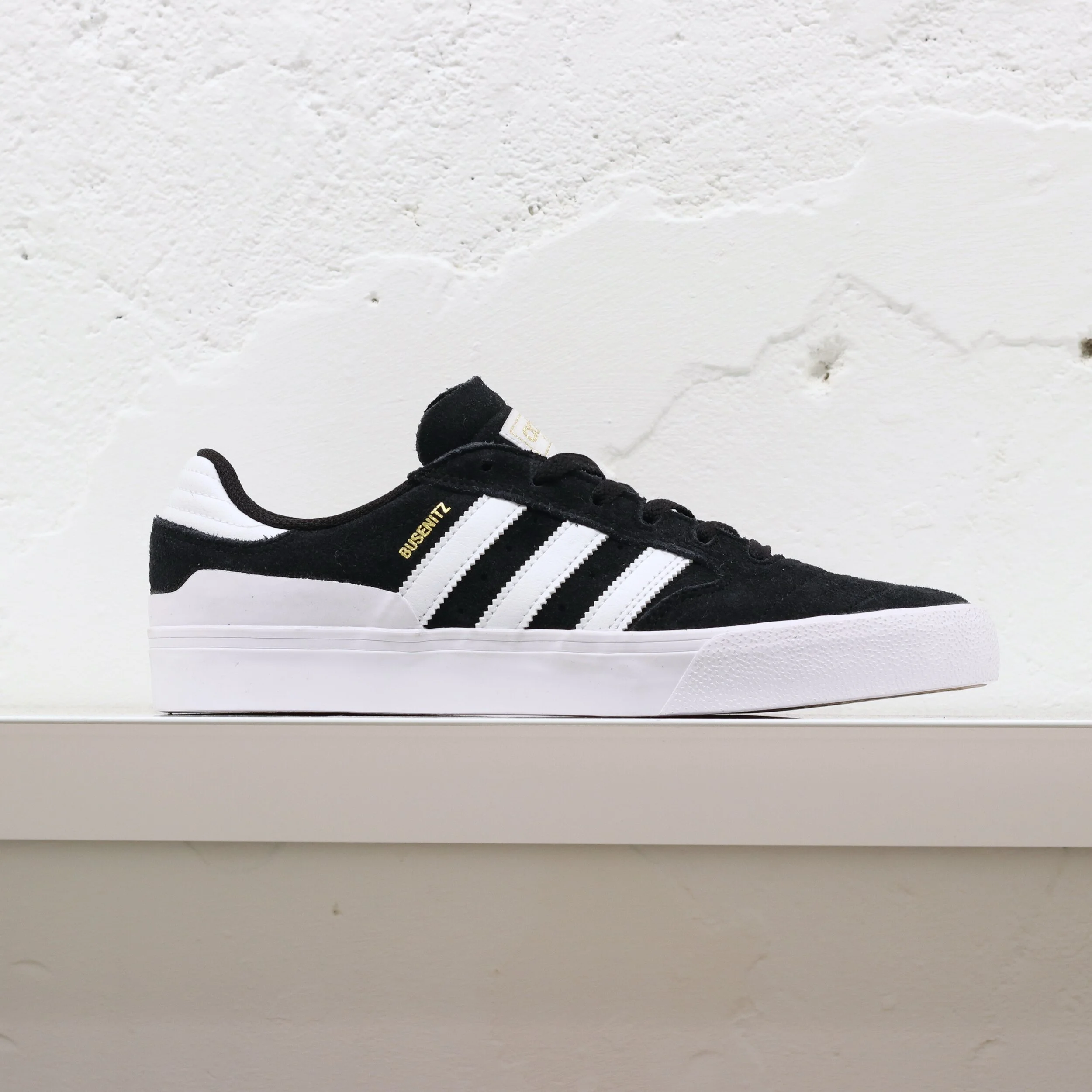 adidas busenitz high