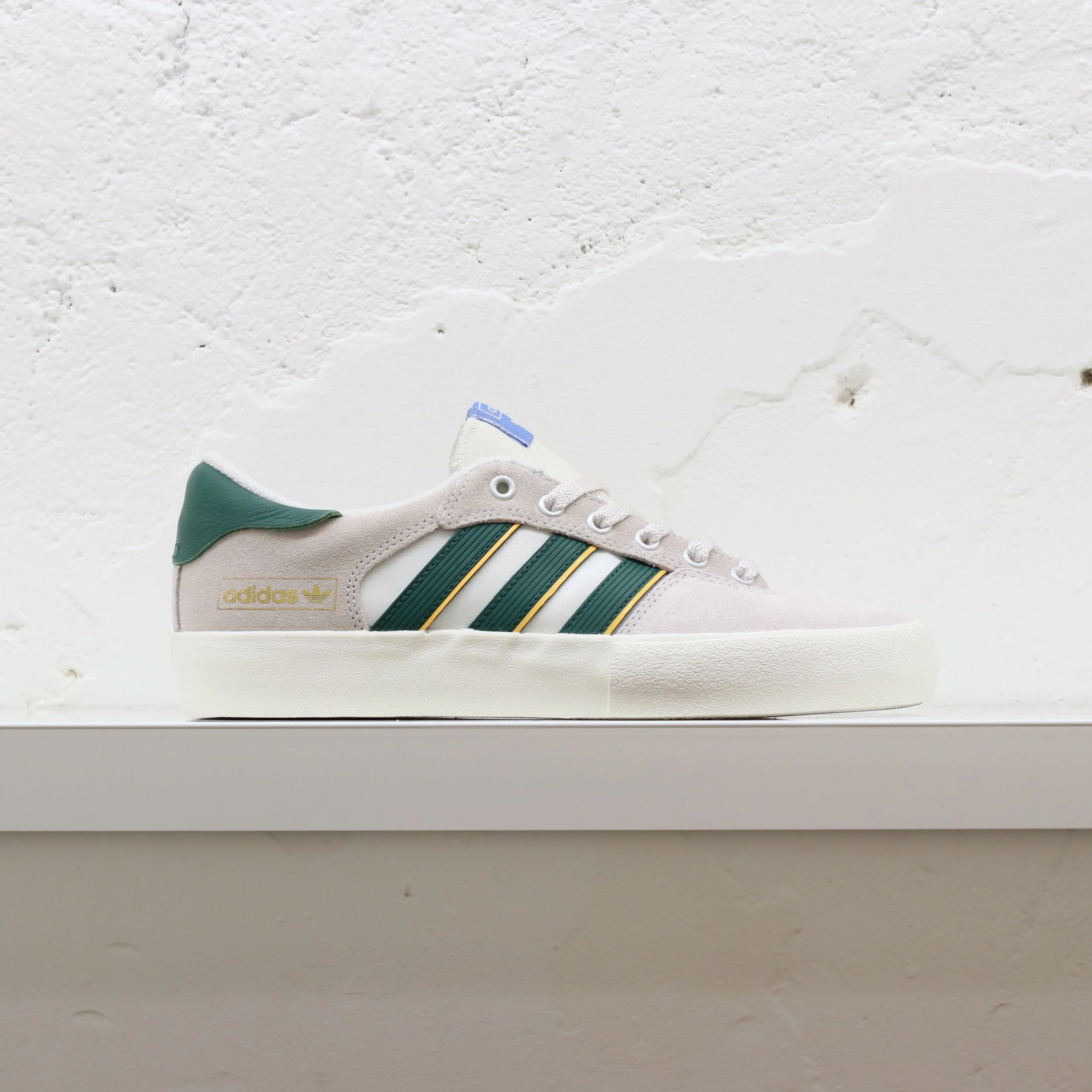 adidas superstar high roller