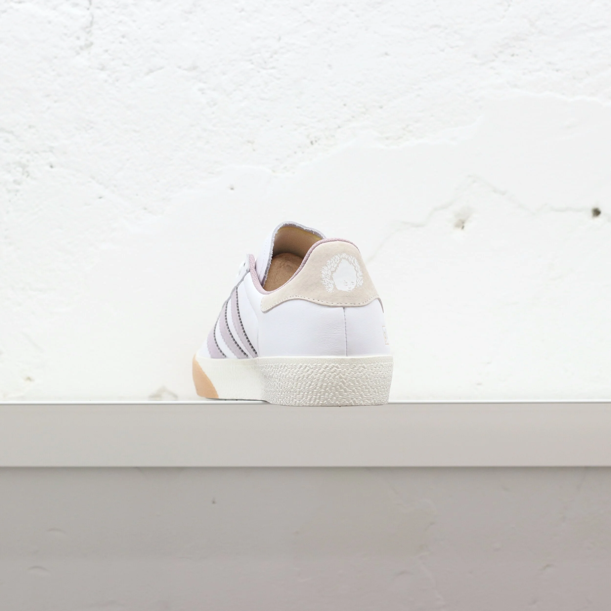 adidas superstar high roller