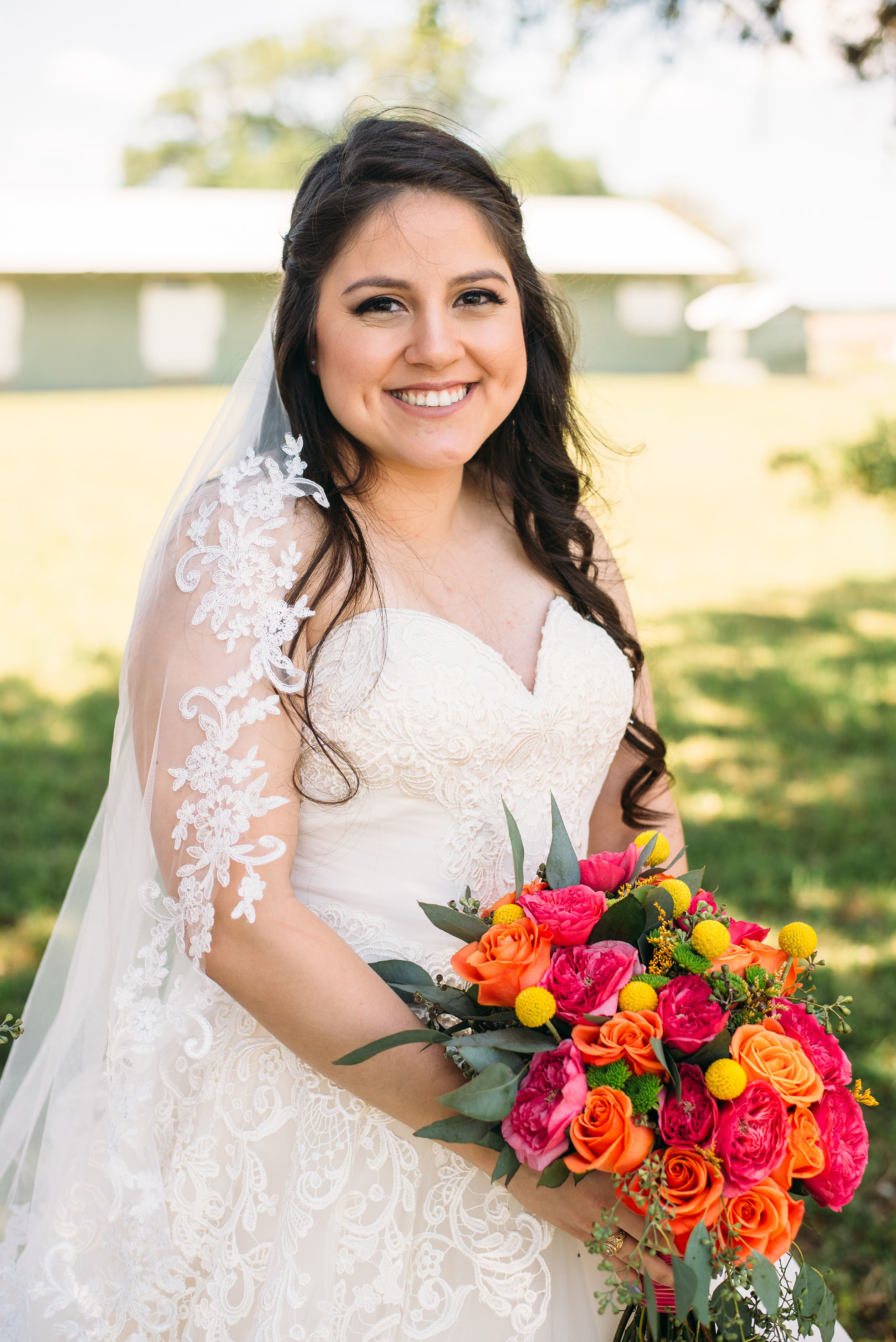 MelissaGabrielWedding_0215.jpg