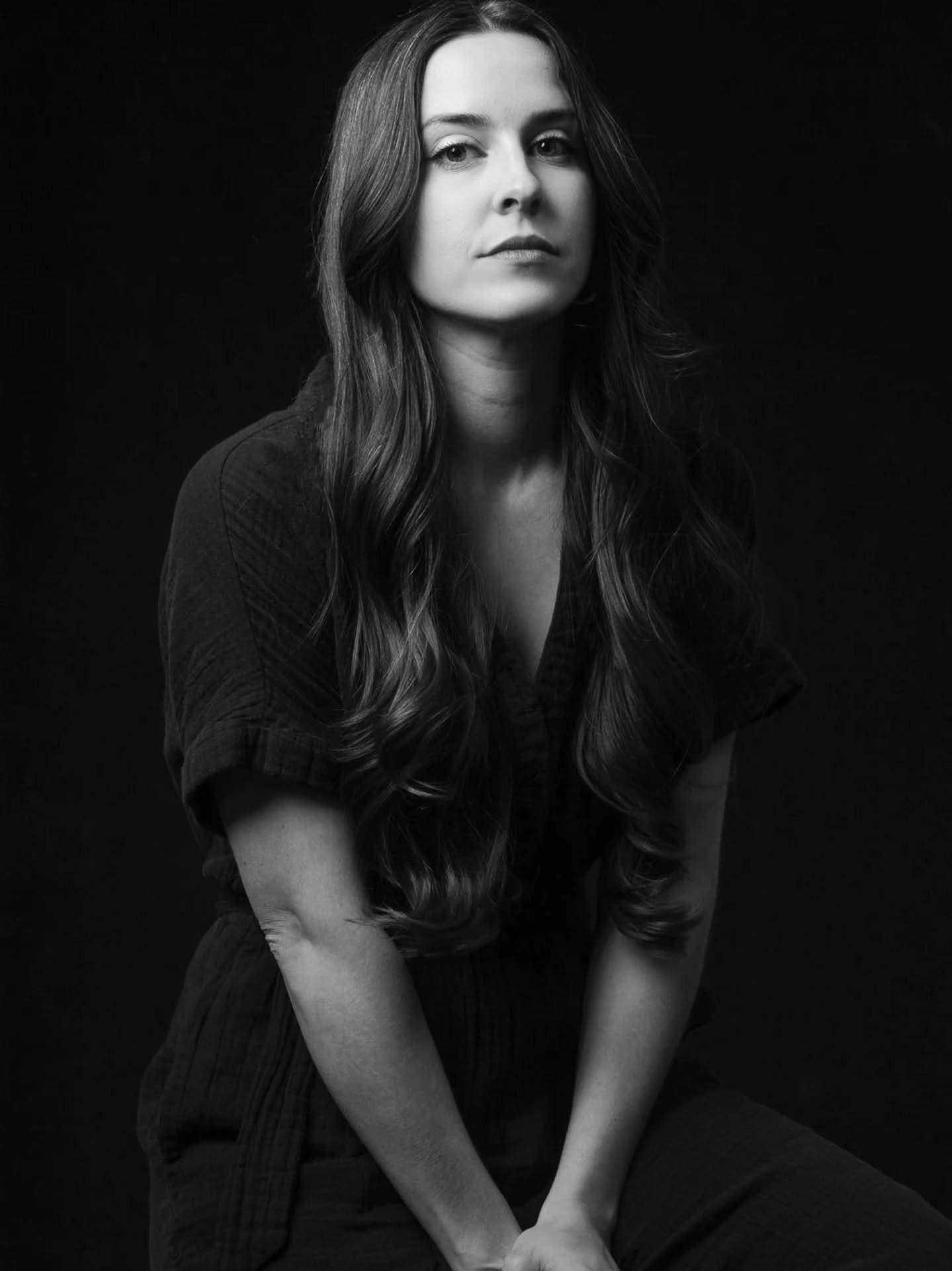 I specialize in bridal hair and makeup that feels polished, timeless, and completely true to you &mdash; never overdone, never overwhelming.

I&rsquo;m Claire &mdash; a Middle Tennessee wedding hair and makeup artist, practicing Catholic, mama, and b