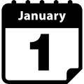 calendar.png