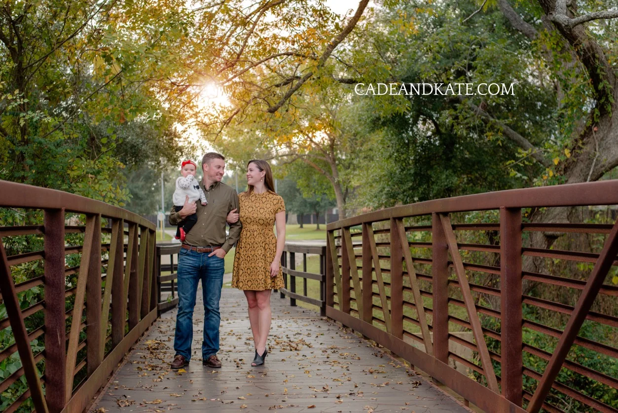 to WoodCreek Reserve