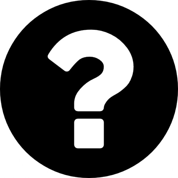 question-mark-on-a-circular-black-background_318-41916.jpg