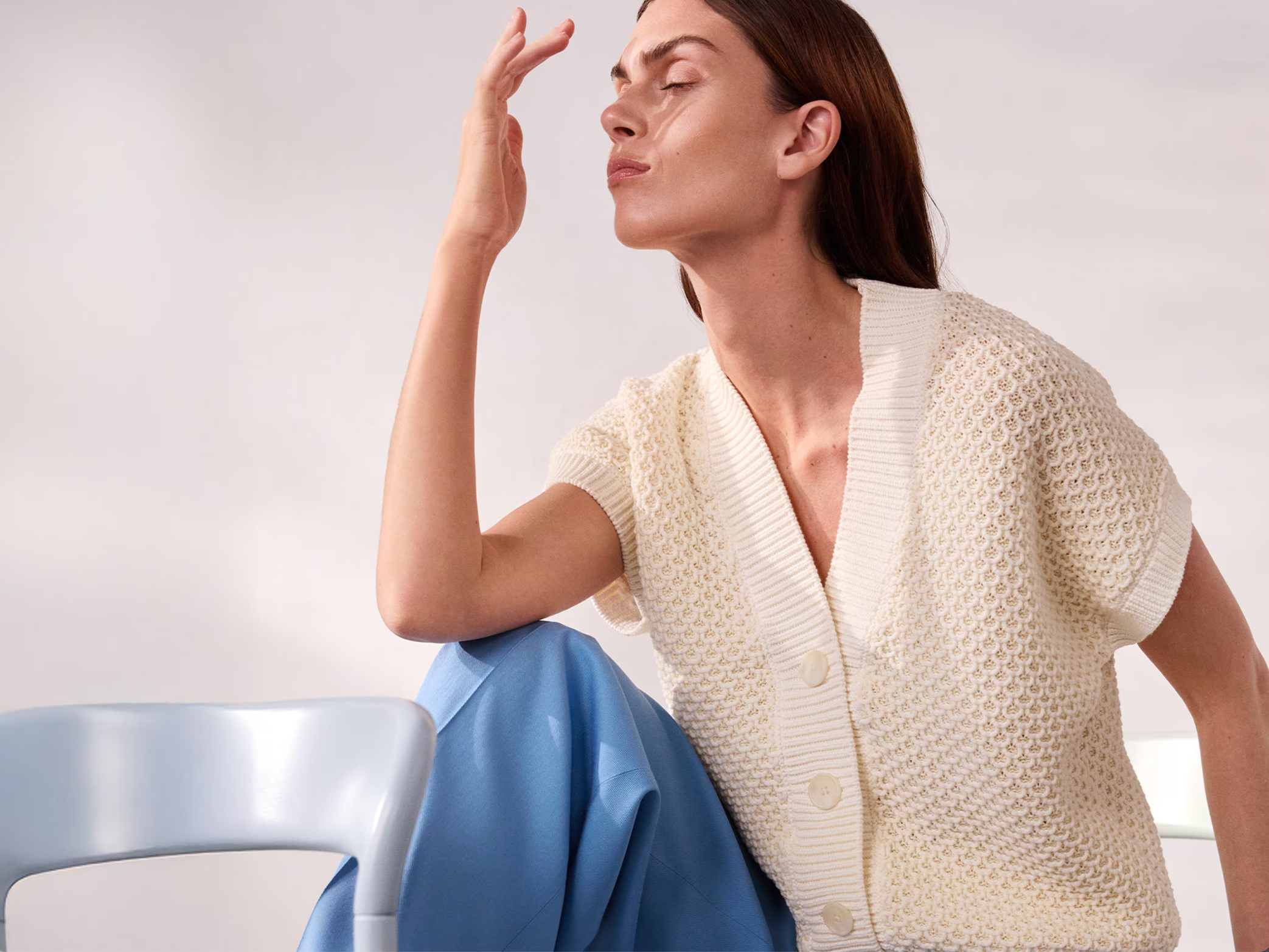 Bildschirmfoto 2026-03-02 um 11.50.24.png