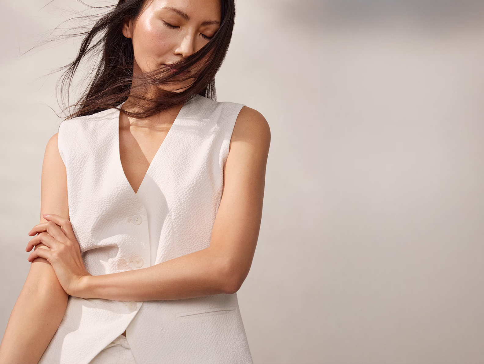 Bildschirmfoto 2026-03-02 um 11.50.48.png