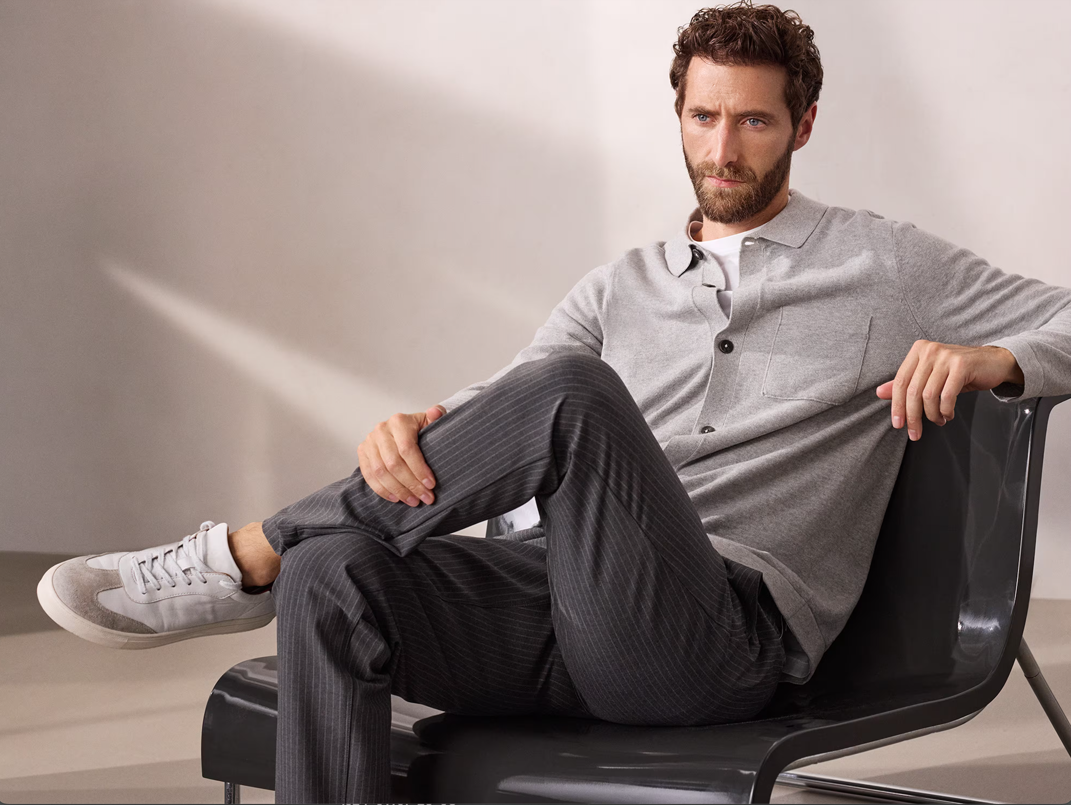 Bildschirmfoto 2026-03-02 um 11.53.54.png