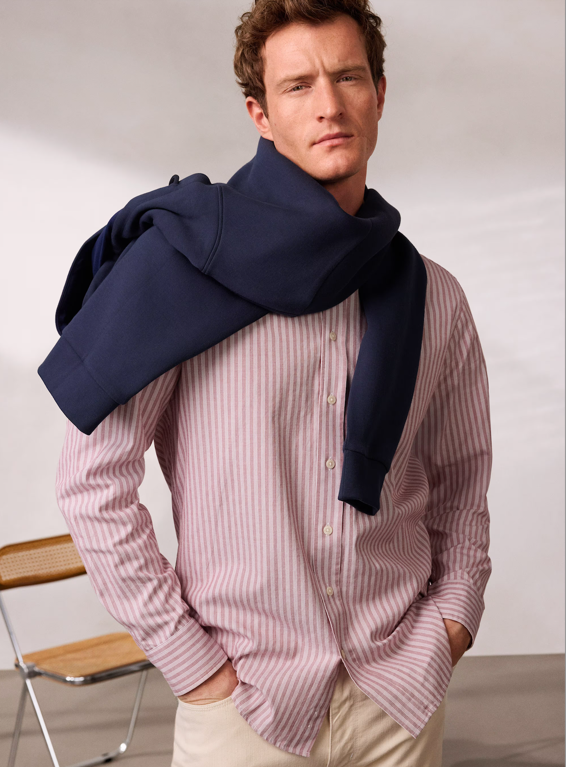 Bildschirmfoto 2026-03-02 um 11.54.17.png