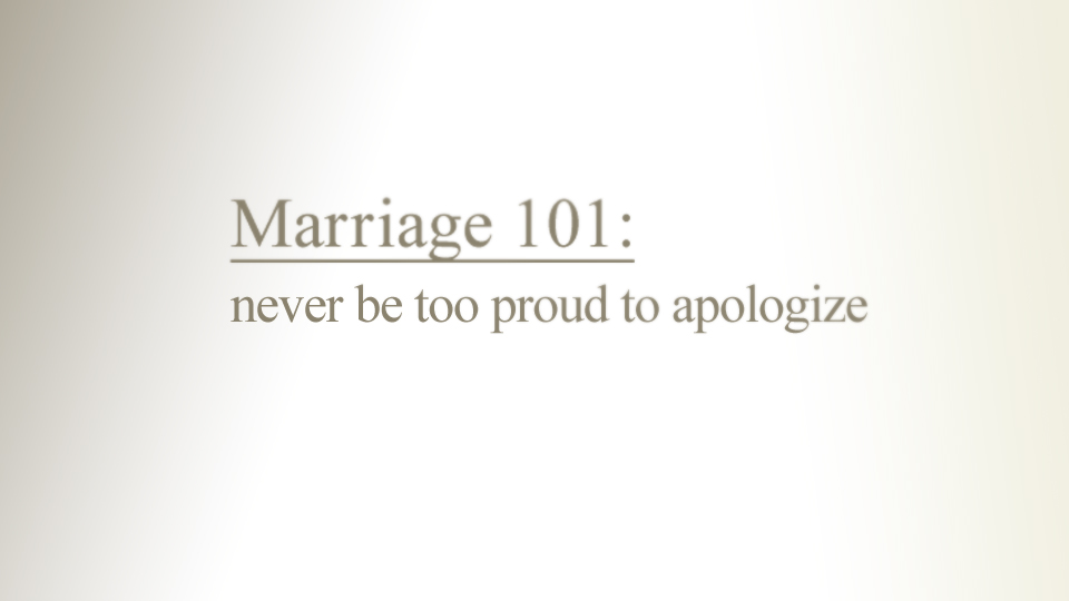 TBS_BetterOrWorse_CONCEPT3_Marriage101_001.jpg