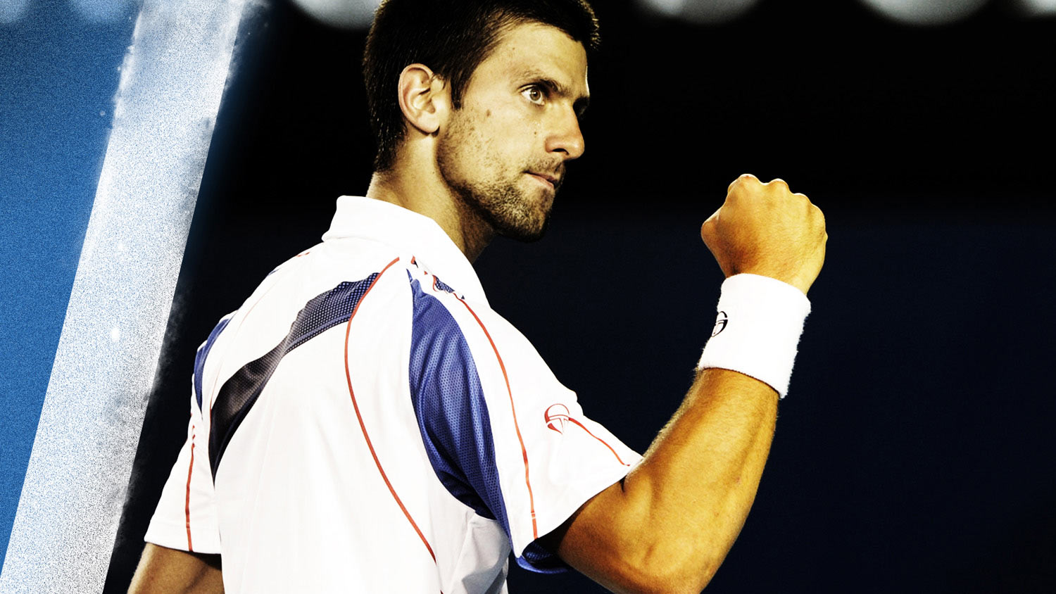 CBS_USOPEN_OPEN_LA_010.jpg