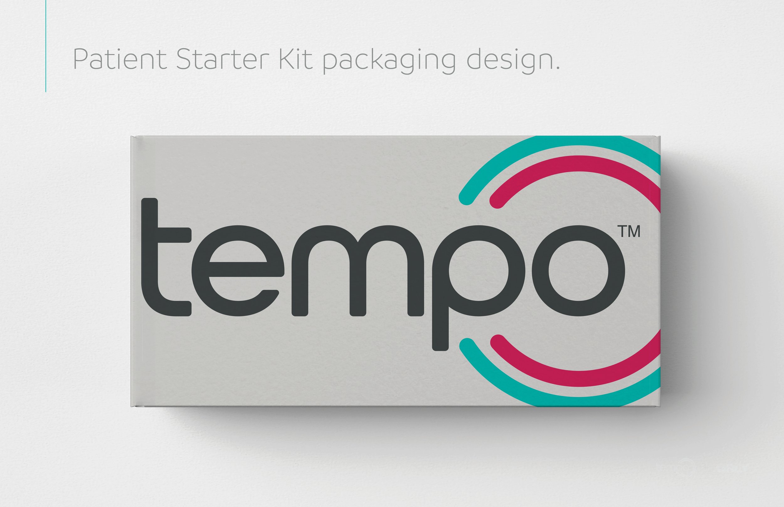 Tempo_Packaging_PatientStarterKit.jpg